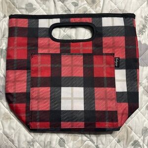 New Thirty One go to Thermal